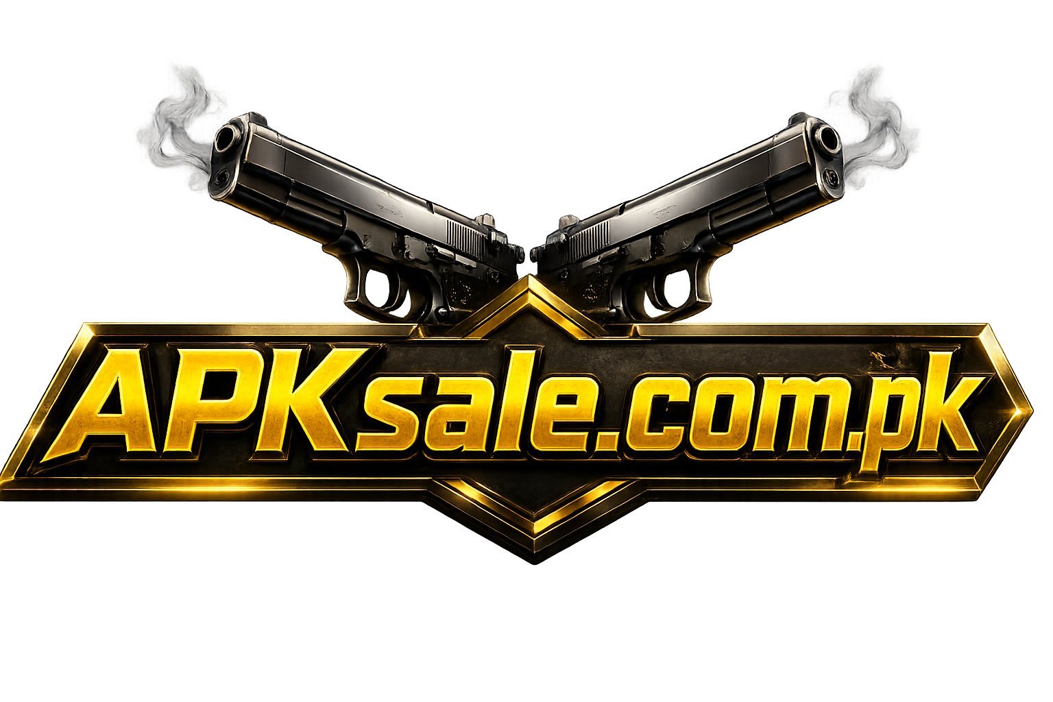 APKSALE