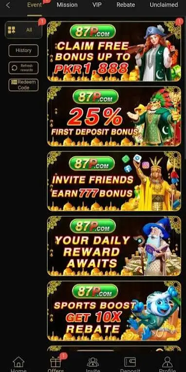X777 Game 