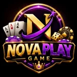 NOVAPLAY Game