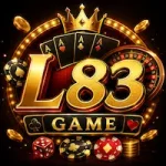 L83 Game