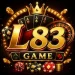 L83 Game