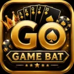 GoGame Bet