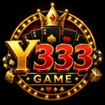 Y333 Game