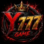 Y777 Game