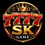 7777SK Game