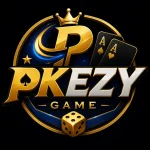 PKEZY Game