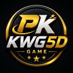 PKWG5D Game