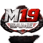 M19 Game