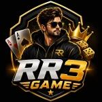 RR3 Game