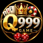 Q999 Game