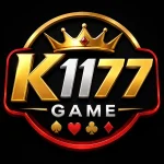 K1177 Game