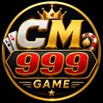 CM999 Game