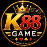 K88Game