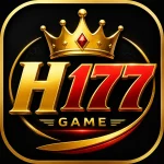 HQ177 Game