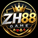 ZH88 Game