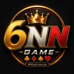 6NN Game