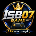 ISB07 Game