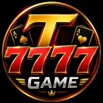 T7777 Game