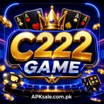 C222 Game