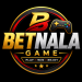 BETNALA Game
