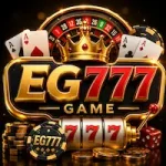EG777 Game