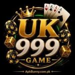 UK999 Game