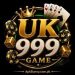 UK999 Game