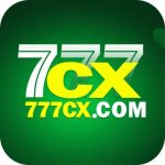 XC777 Game