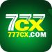 XC777 Game