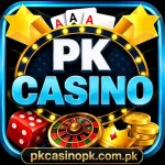 PK Casino