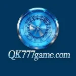 QK777 Game