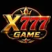 X777 Game