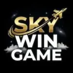 SKYWIN Game