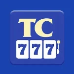 TC777 Game