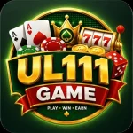 UL111 Game