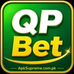 QPBET Game
