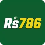 RS786 Game