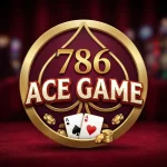 786ACE Game