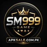 SM999 Game