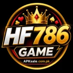 HF786 Game