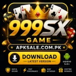 999SX Game