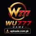 WU777 Game