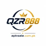 QZR888 Game