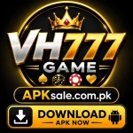 VH777 Game