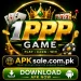 1PPP Game