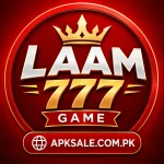 LAAM777 Game