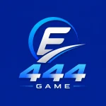 E444 Game