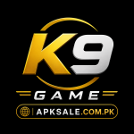 K9 Game