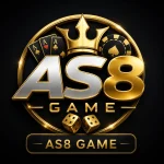 AS8 Game