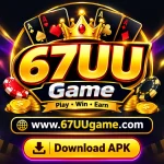 67UU Game